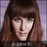 Yana B