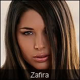 Zafira