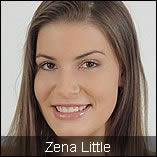 Zena Little