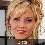 Zlata