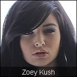 Zoey Kush