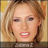 Zuzana Z